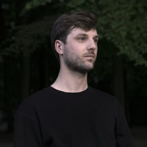 Janovski