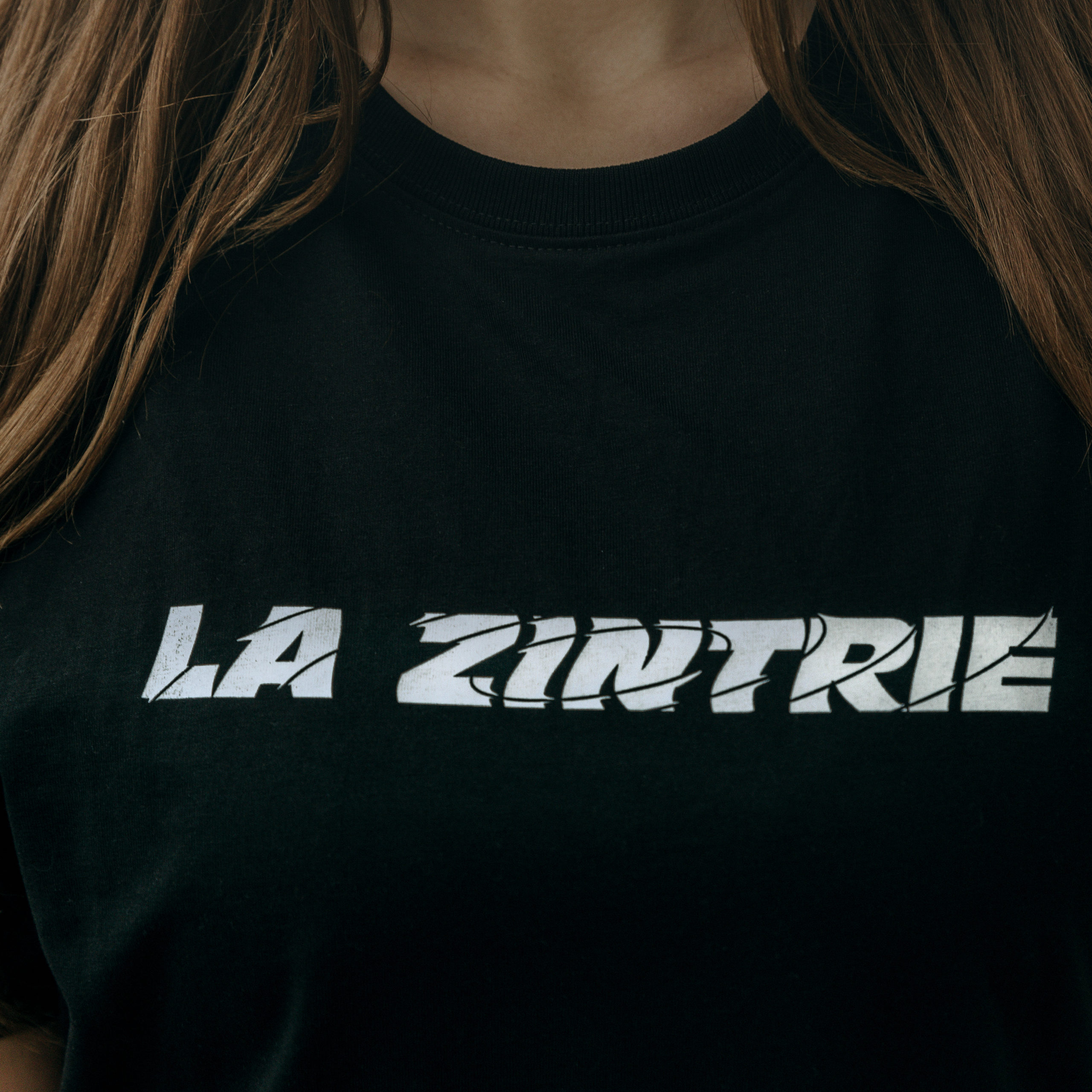 Tee-shirt Music Dealer - édition limitée – Image 2