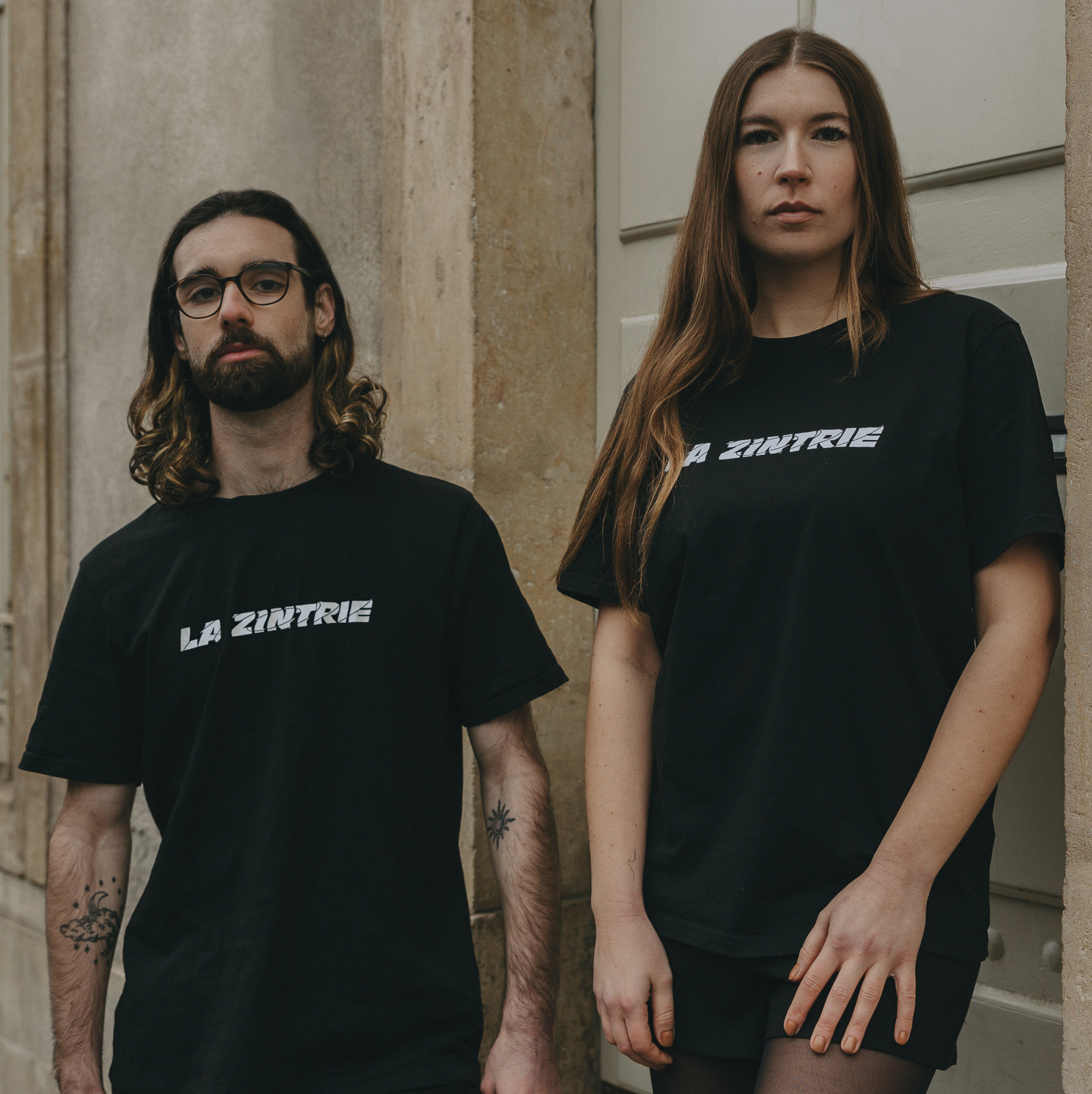 Tee-shirt Music Dealer - édition limitée – Image 5